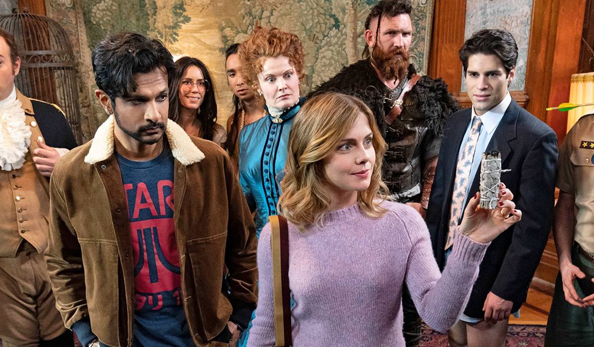 Adelaide Kane Quotes. QuotesGram, image size:1200x700