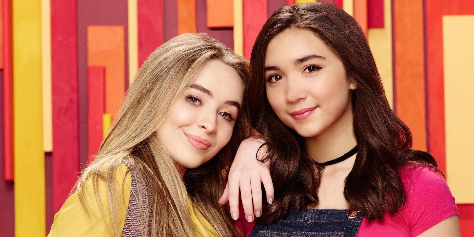 Girl Meets World
