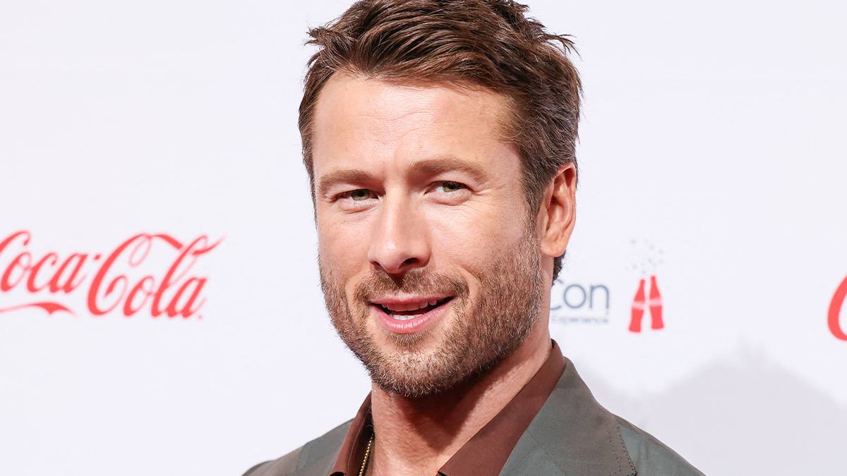 Glen Powells insulted Rome-Com with Sydney Sweeney is removed from streaming Glen Powells insulted Rome-Com with Sydney Sweeney is removed from streaming