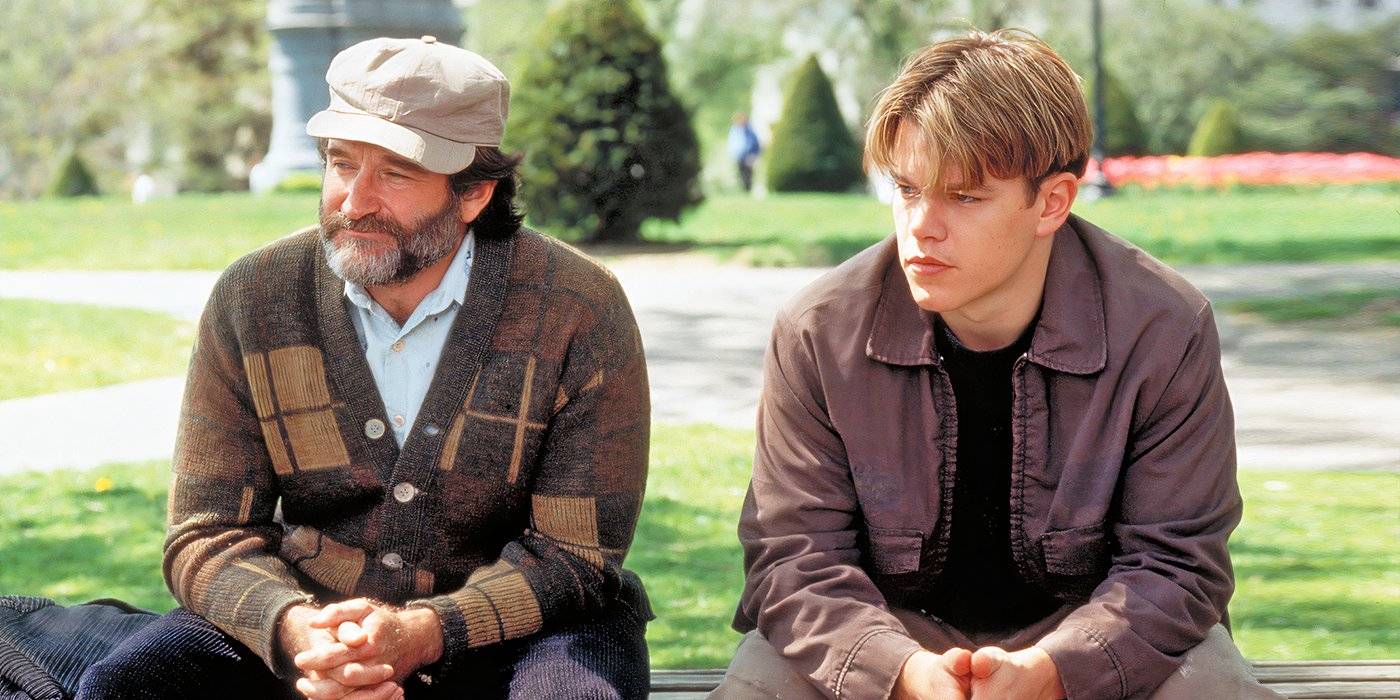 10 Best Movies About Finding Yourself in Your 20s