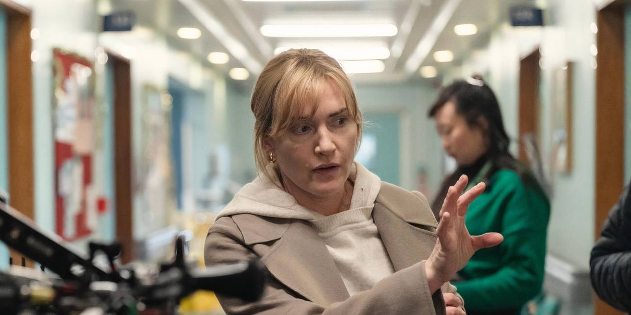 goodbye-june-kate-winslet-featured