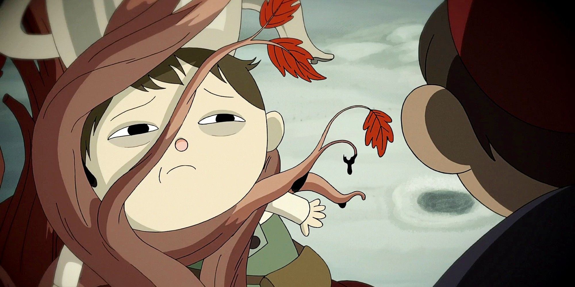 The 6 Best Animated Miniseries of All Time, Ranked image
