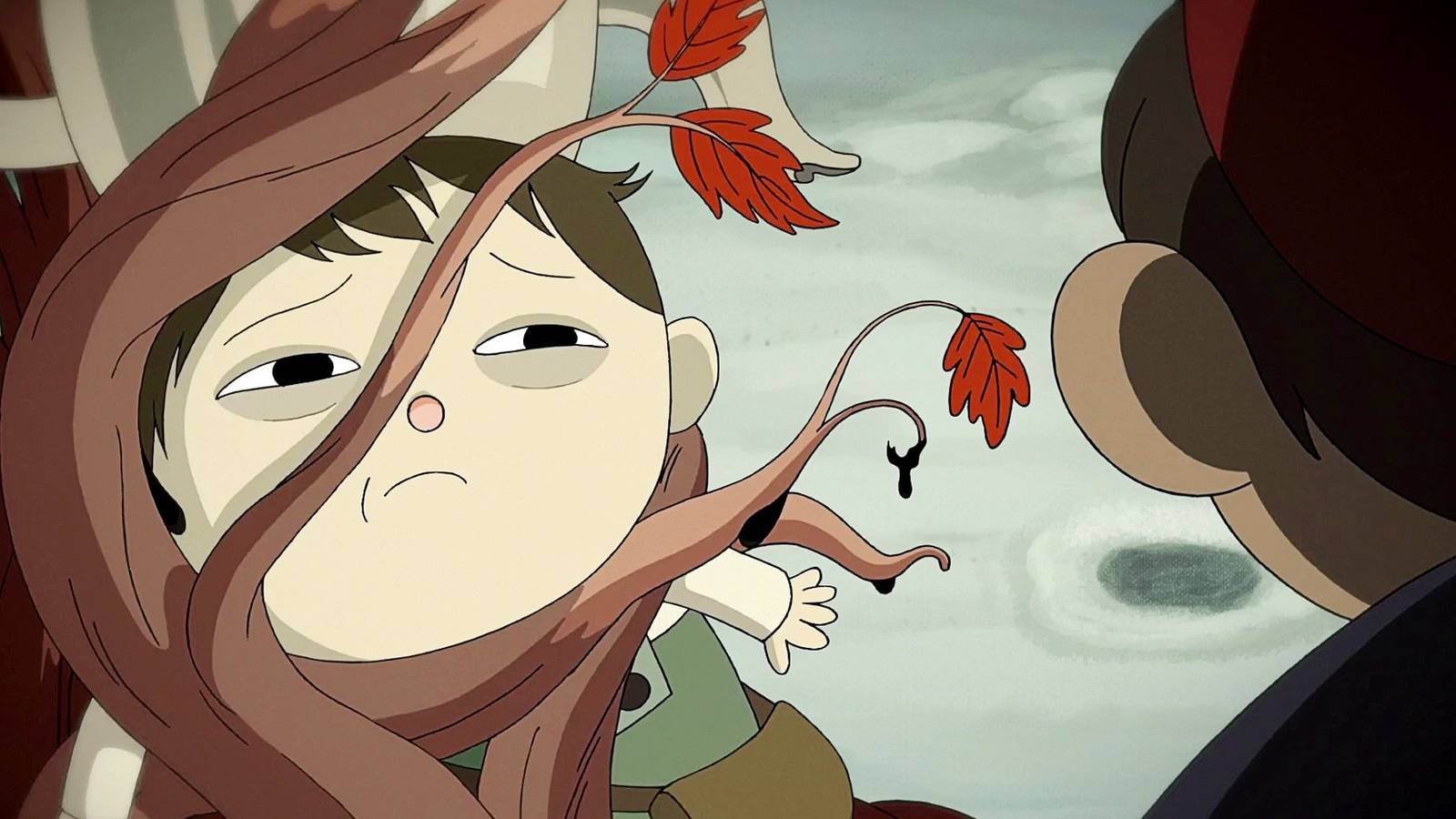 The 6 Best Animated Miniseries of All Time, Ranked