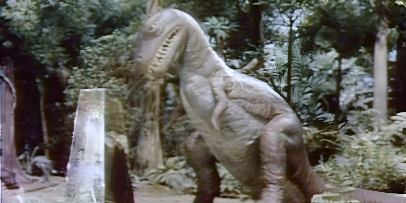 The Strangest and Smartest TV Show of the ‘70s Is Finally Streaming ...