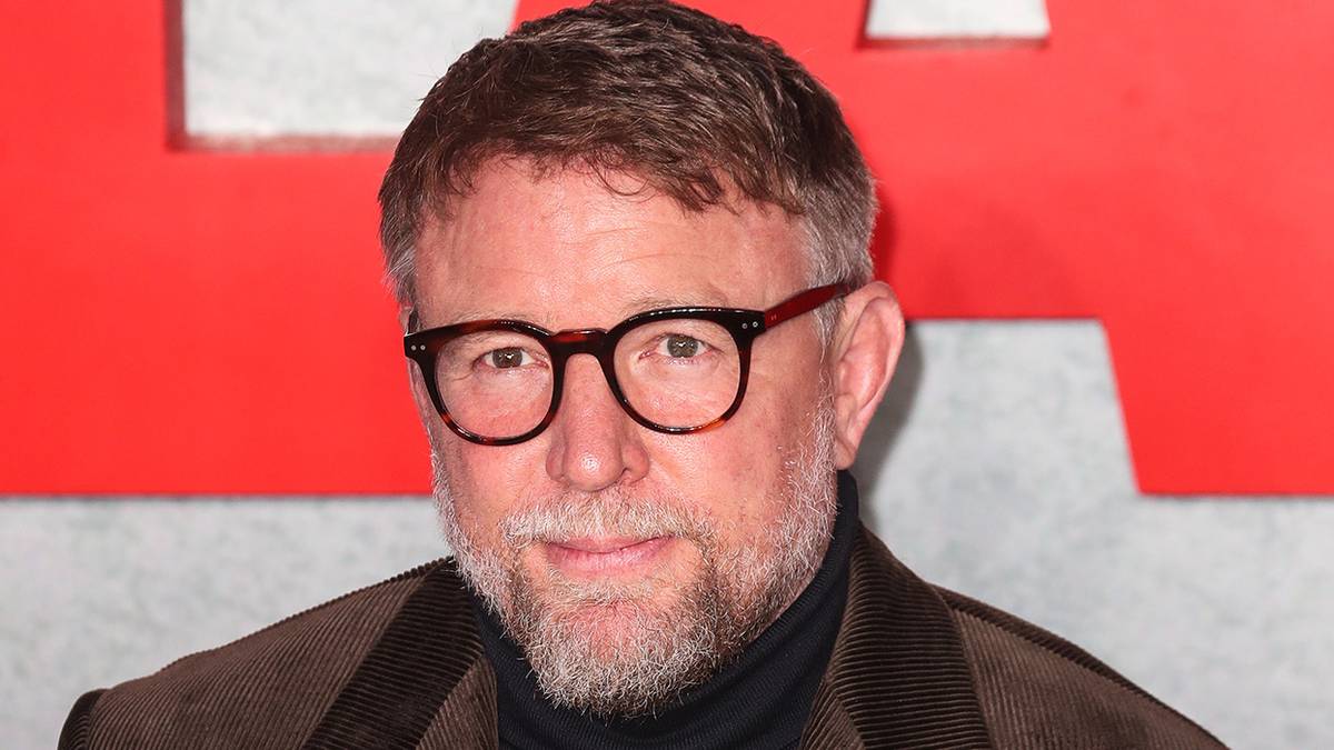 2 Years Later, Guy Ritchie’s Financially Disappointing War Drama Is a Streaming Hit