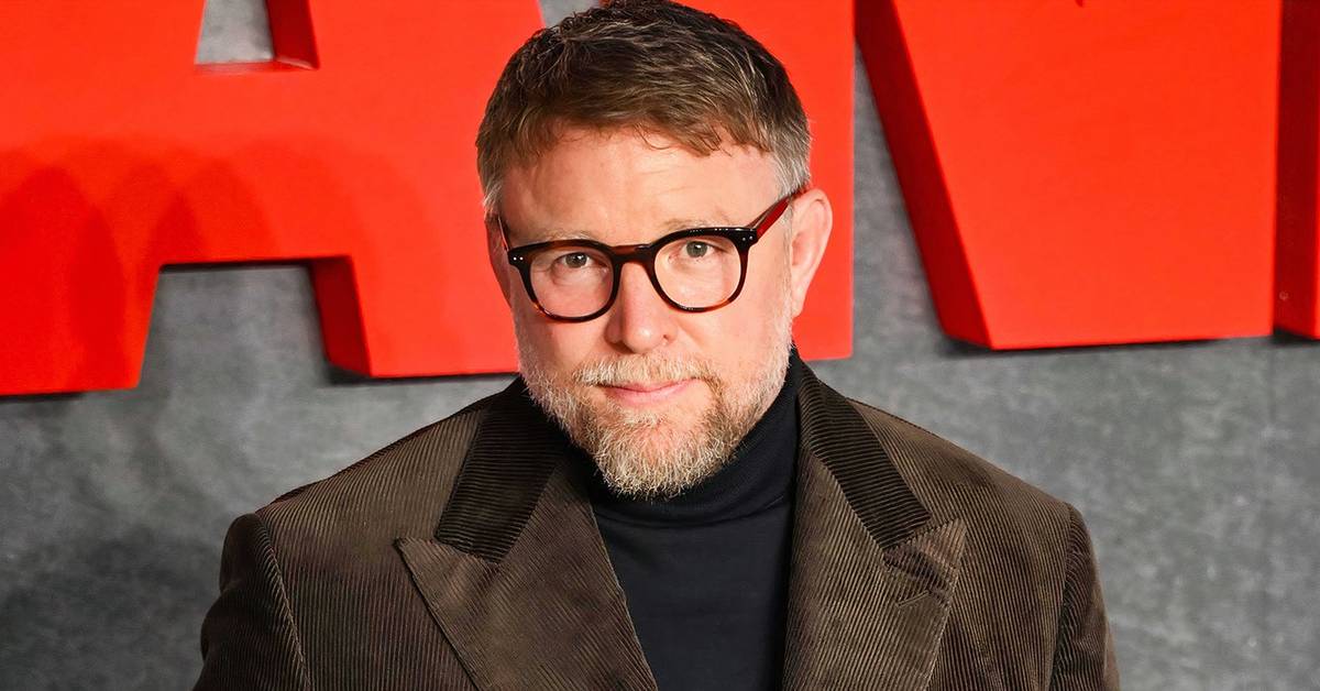 collider.com - Britta DeVore - Say Goodbye to Guy Ritchie's $115 Million Crime Drama That Inspired a Hit TV Series