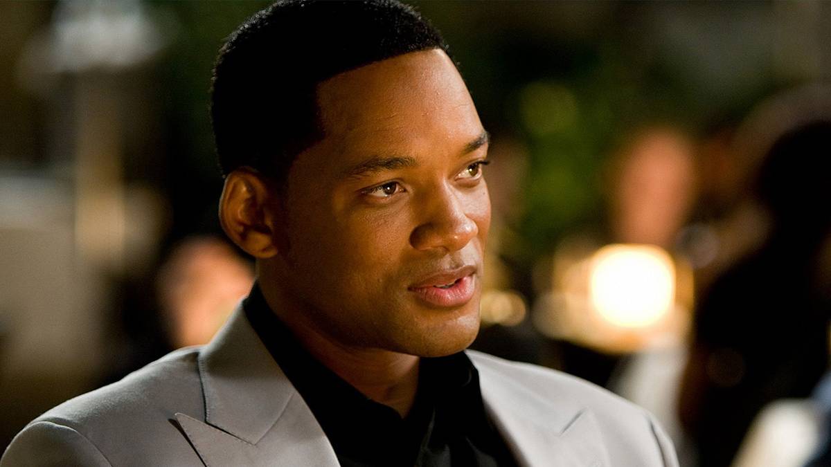 Shocking Success: Controversial Superhero Film Outgrosses 'Superman', Fuels Sequel Talk on Streaming!