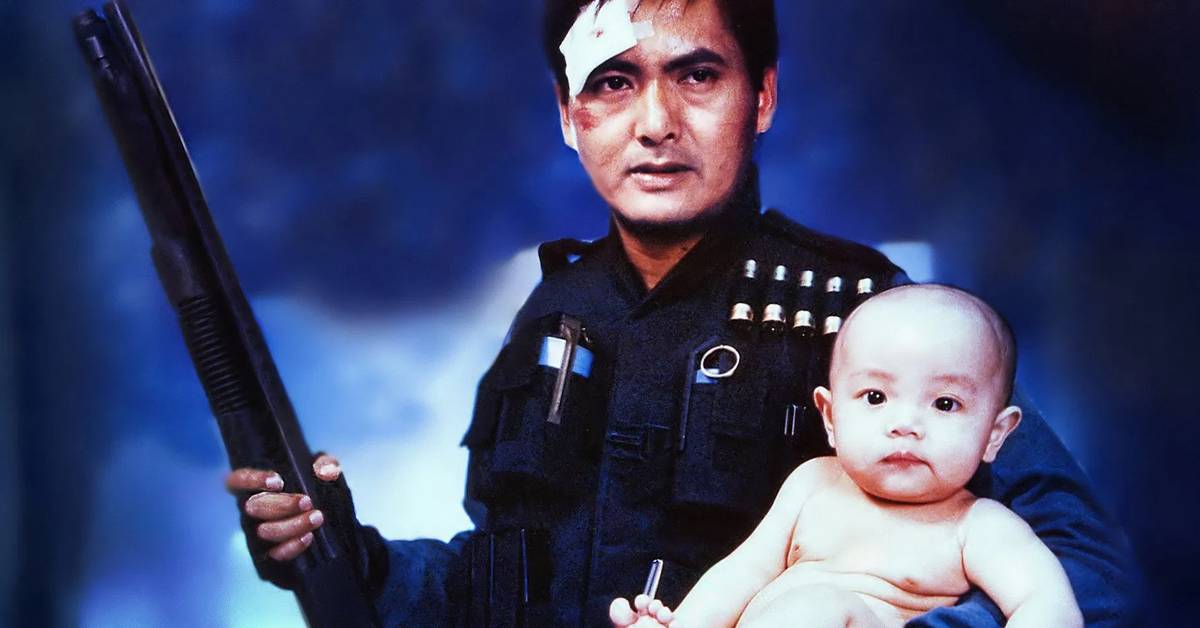 collider.com - Robert Lee III - The 10 Best Action Thrillers in Film History, Ranked