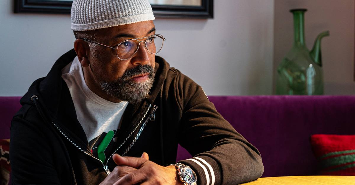 collider.com - Robert Lee III - The 8 Greatest Thriller Movies on Apple TV