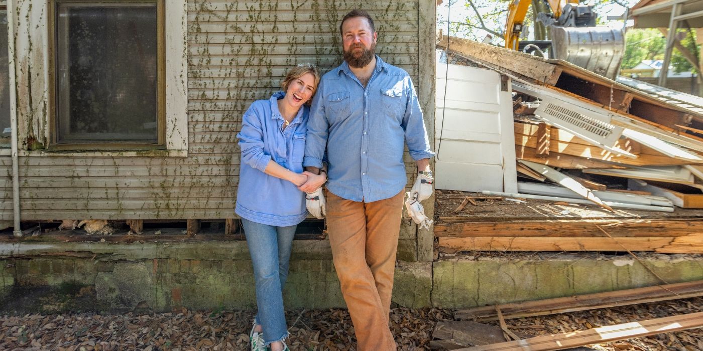 Does Netflix Now Own CNN, HGTV, and TLC After Its Warner Bros. Acquisition?