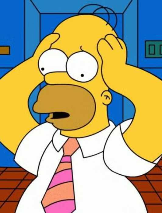 'Brooklyn Nine-Nine' and 'The Office' Star, 53, Says He Is Quitting Comedy