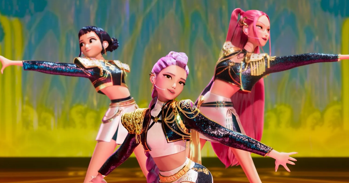 huntrix-golden.png?w=1200&h=