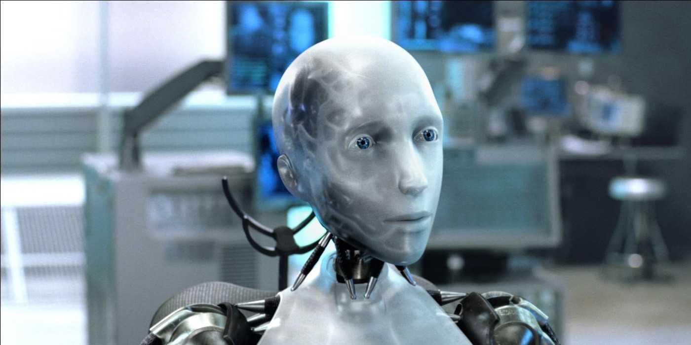 Robot Translucent Apple TV’s New Fantasy Adaptation Is Officially ‘Dune’ Meets ‘Lord of ...