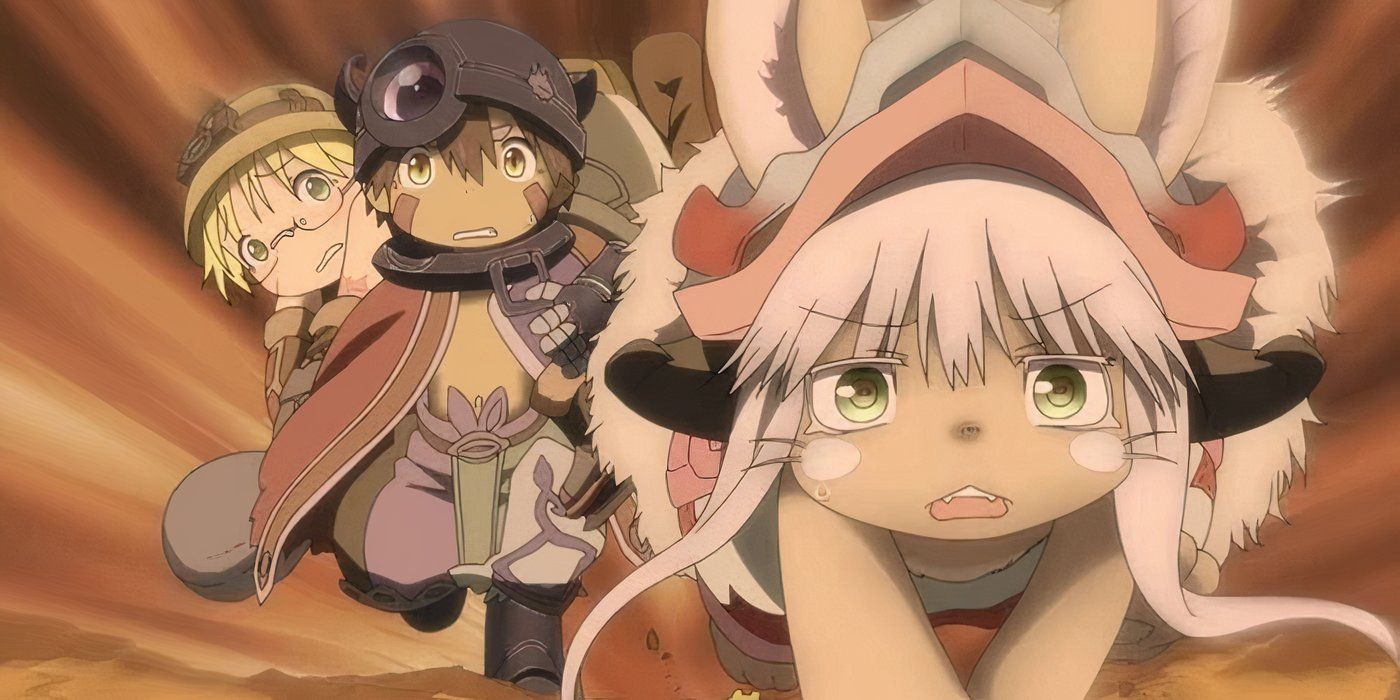 Crunchyroll Officially Has a Rival Streamer With More Than 500 Anime ...