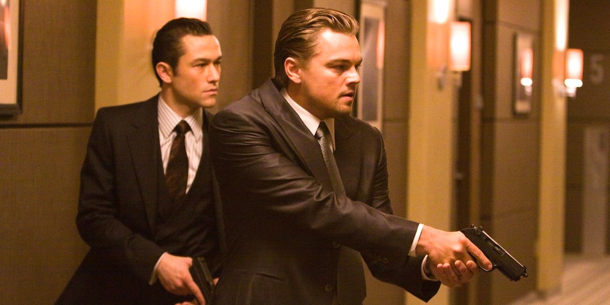 10 Greatest Blockbusters of the 21st Century, Ranked