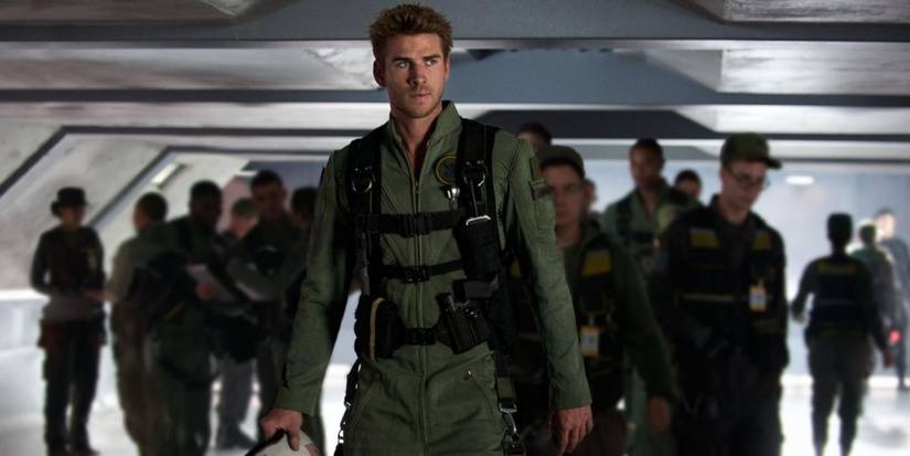 collider.com - Safwan Azeem - The 6 Worst Sci-Fi Action Movies That Failed on Every Level