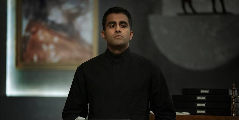 10 Best Characters in AMC's 'Interview with the Vampire,' Ranked