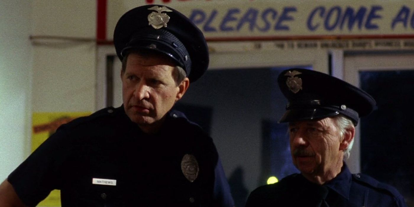 10 Forgotten Slasher Movies That Are Actually Great, Ranked