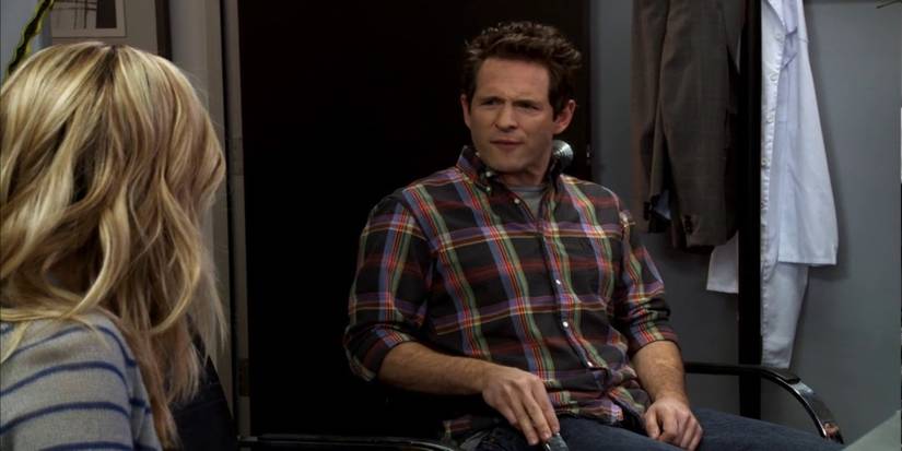 It's-Always-Sunny-Smell