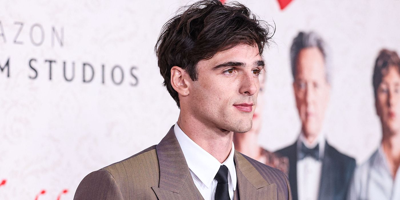 Jacob Elordi's Controversial Biopic With a 'Wake Up Dead Man' Star Has a New Streaming Home image