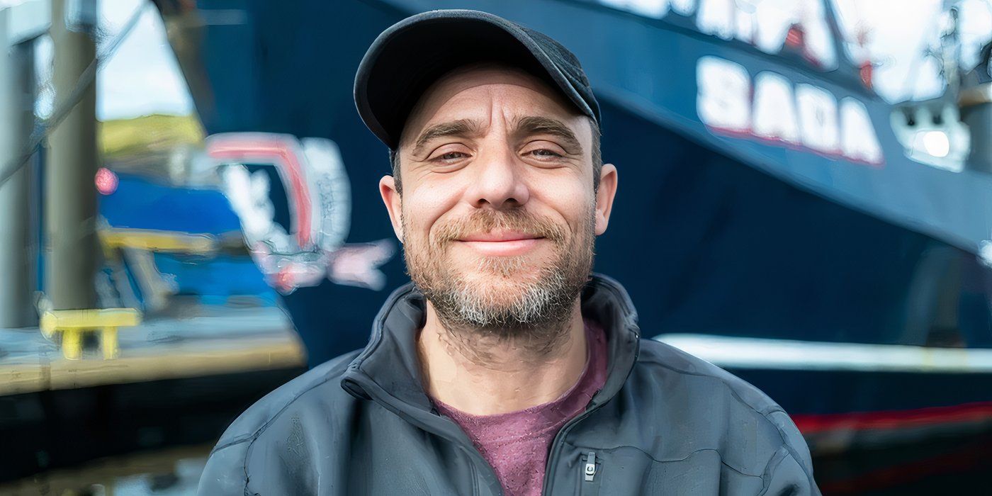 Captain Jake's Latest Crisis on 'Deadliest Catch' Is the Most Devastating One Yet