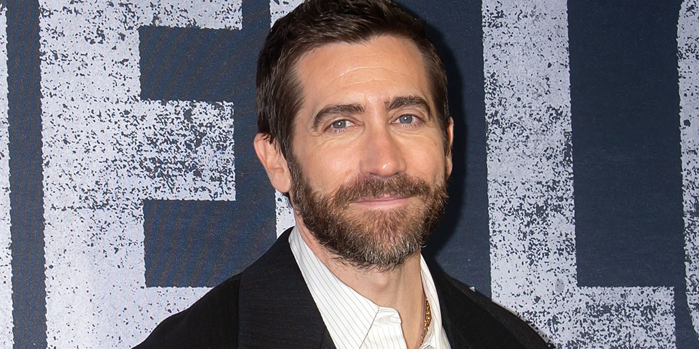 It May Not Be His Best Movie, but This 2000s Disaster Movie Confirmed Jake Gyllenhaal Was a Hollywood Star