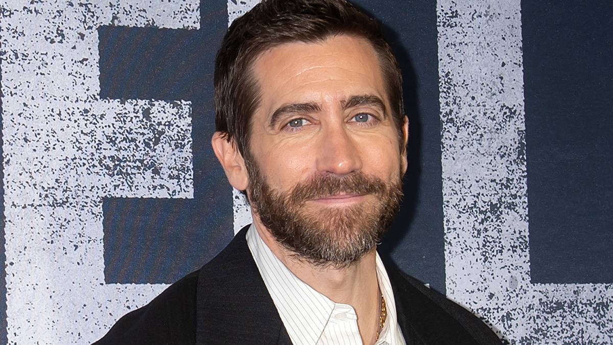 Jake Gyllenhaal Is an Emotional Knockout in This Gripping 10-Year-Old Sports Drama