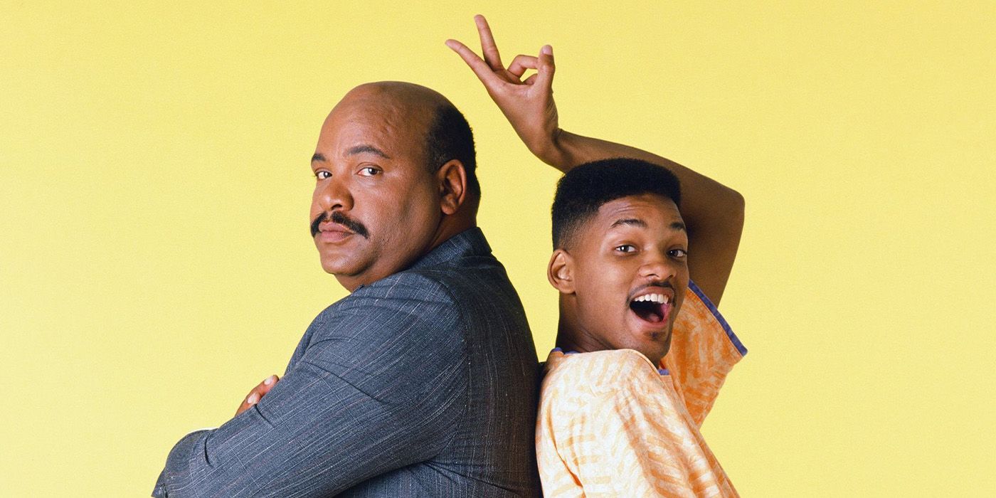 10 Hilarious Sitcoms That Ended Before They Got Bad