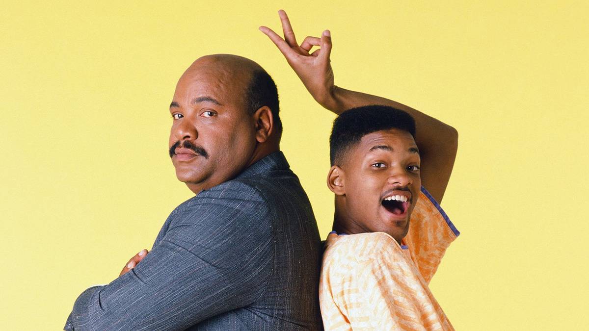 10 Hilarious Sitcoms That Ended Before They Got Bad