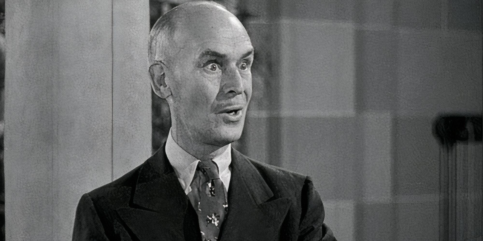 8 Great Classic Movie Actors Making Their Debut on TCM's Summer Under ...