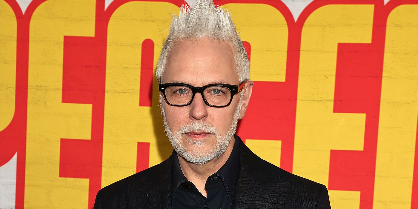 James Gunn Calls This Modern Kung Fu Masterpiece "as Close to Perfect as a Film Can Be”