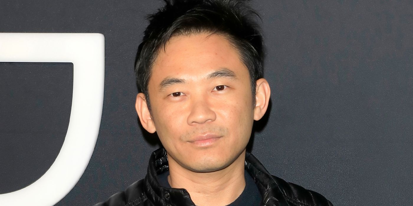James Wan Wants To Move On From ‘The Conjuring,’ and That’s Exactly What This Horror Franchise Needs