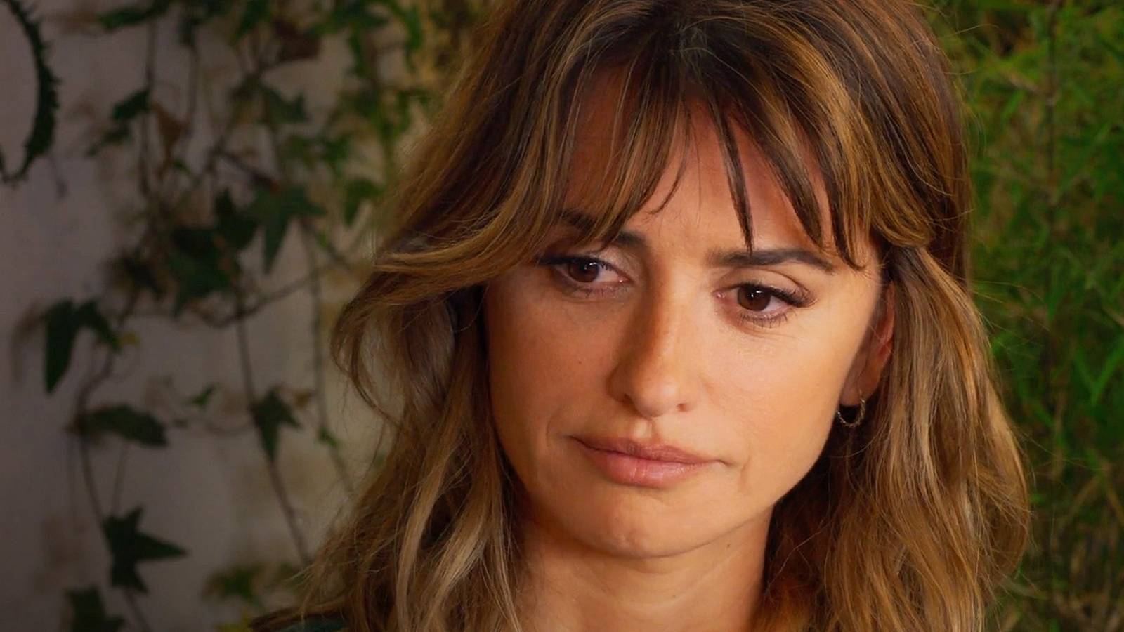 Yulduzli urushlar porno rasmlar Kapitan Pantojas Sexnaz mp4