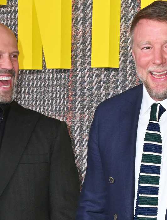 How Did Margot Robbie Get the Role of Barbie?