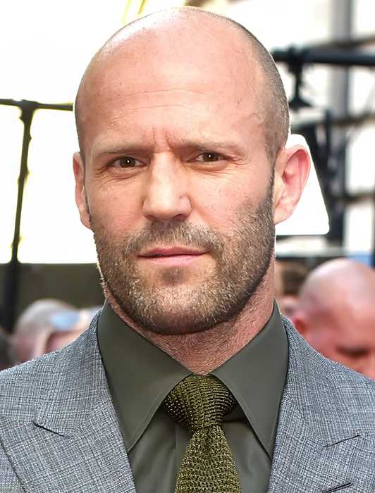 13 Years Later, the ’Reacher’ that Lee Child Hated Is Still a Streaming Hit