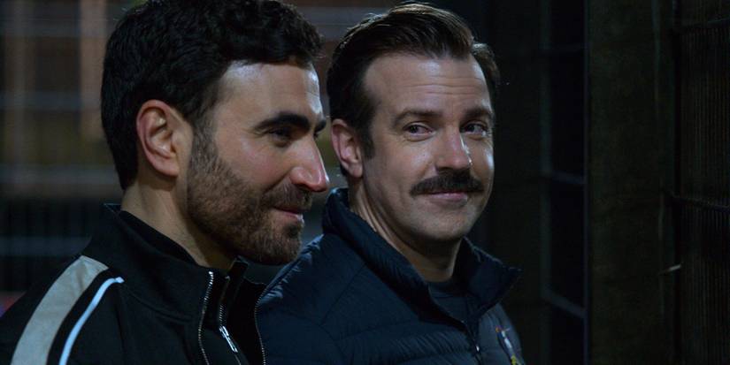 Move Over Netflix and HBO — This Smaller Streamer Is Quietly Winning Viewers Ahead of 2026 Move Over Netflix and HBO — This Smaller Streamer Is Quietly Winning Viewers Ahead of 2026