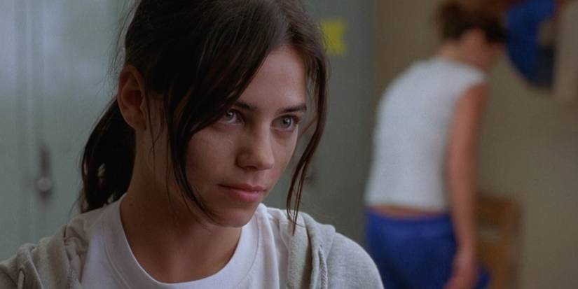Despite Being Misunderstood by Critics, This 2000s Horror Movie Is a ...