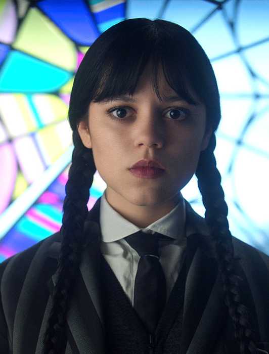 Guy Ritchie's 'The Gentlemen' Has Re-Opened for Business With Season 2 ...