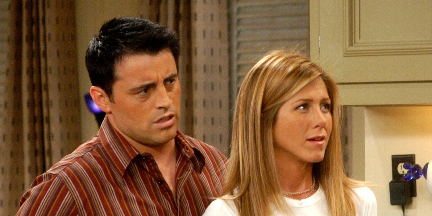 10 Terrible Sitcom Moments That Had Viewers Yelling "Touch Grass!" at the Writers