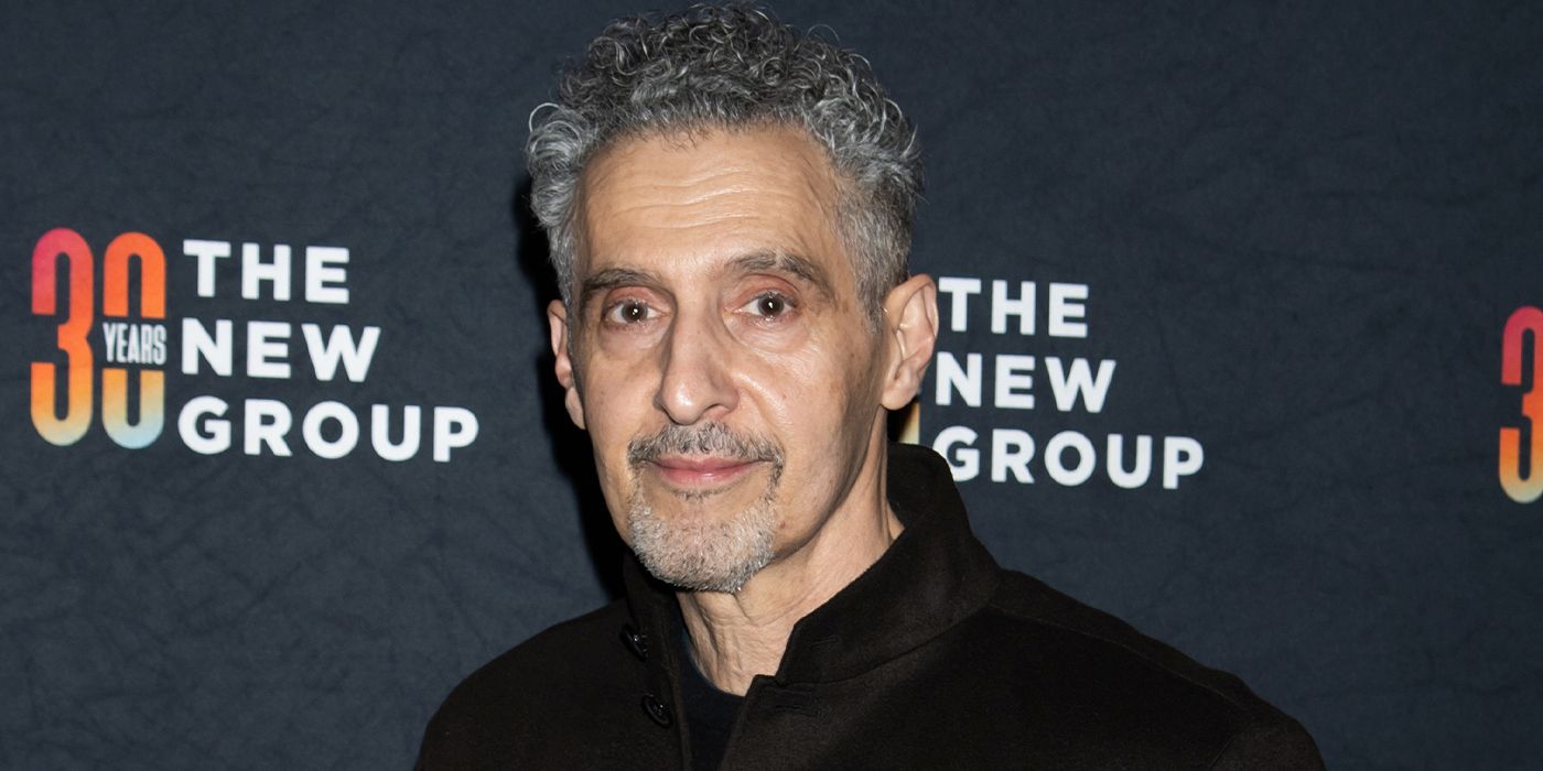 John-turturro