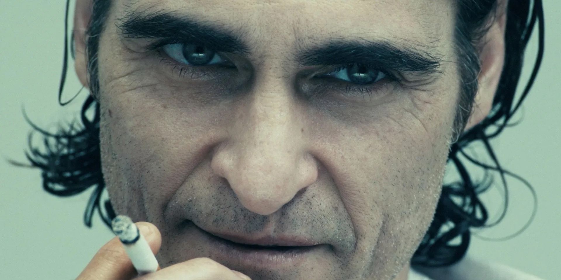 Many Movies Have Attempted To Tackle Mental Health, but These 10 Are True Masterpieces