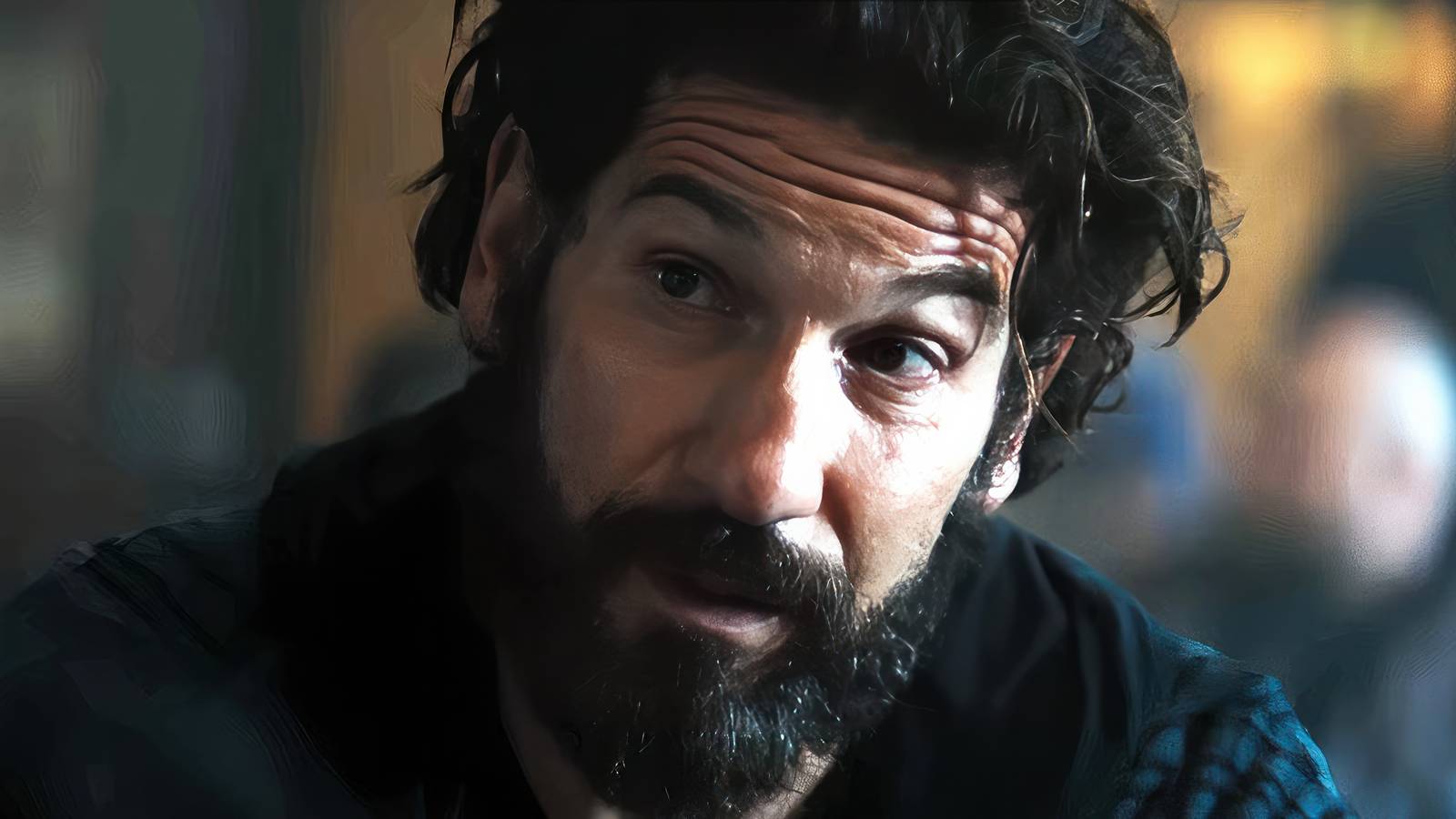 3 Fantastic Movies To Watch on Prime Video This Weekend (July 18-19)