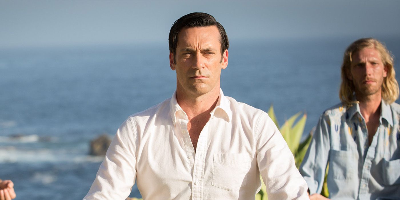 10 Wild TV Finales That Actually Made Me Crash Out
