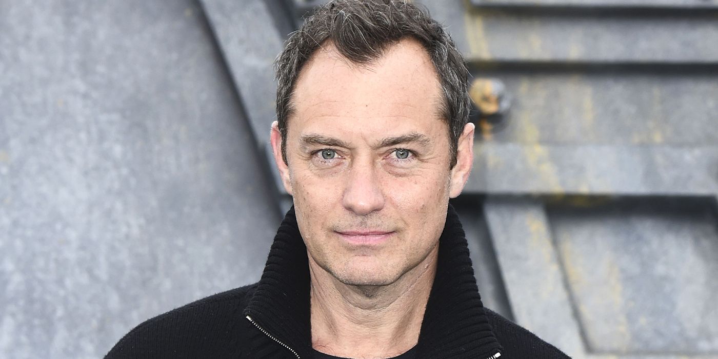 jude-law