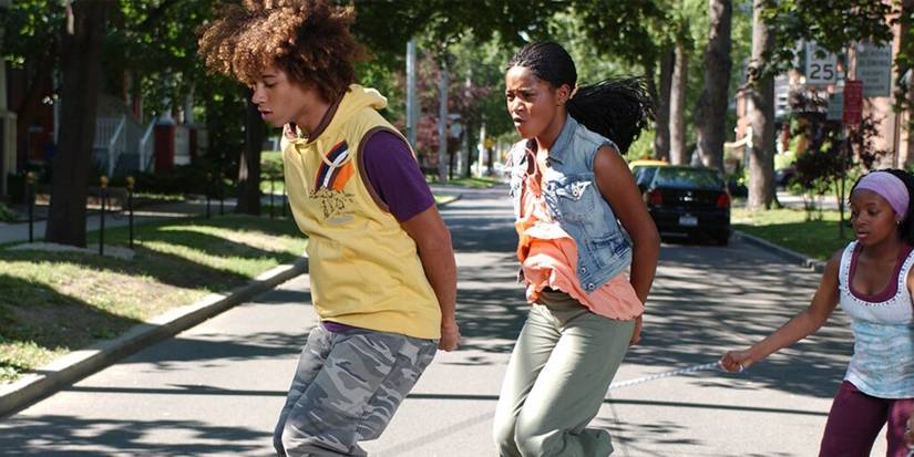 12 Disney Channel Original Movies That Deserve to Be Called ...