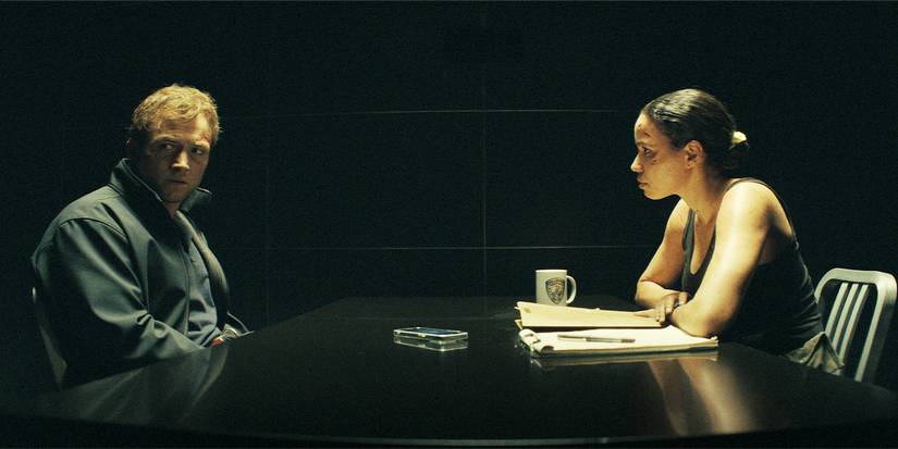 jurnee-smollett-taron-egerton-01-smoke