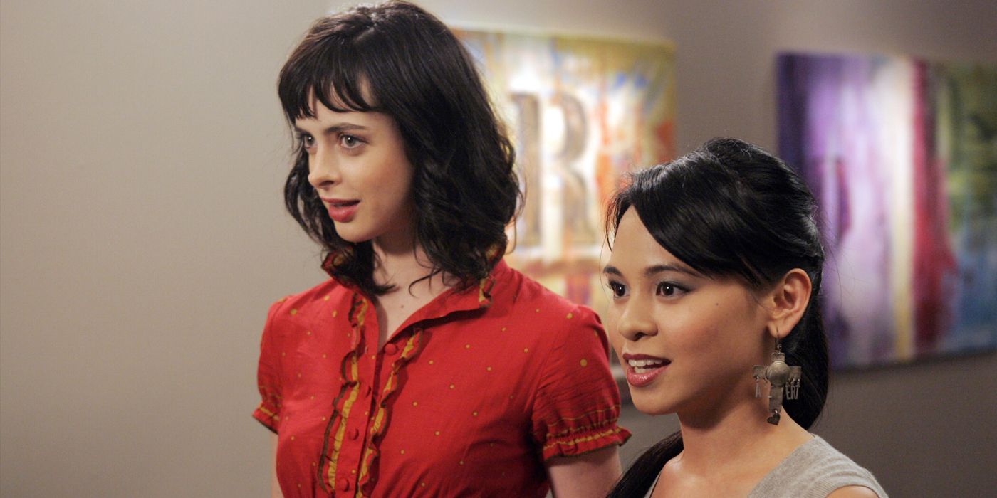 25 Years Ago, the "Fastest Show on TV" Did Something That Is Almost Impossible To Duplicate