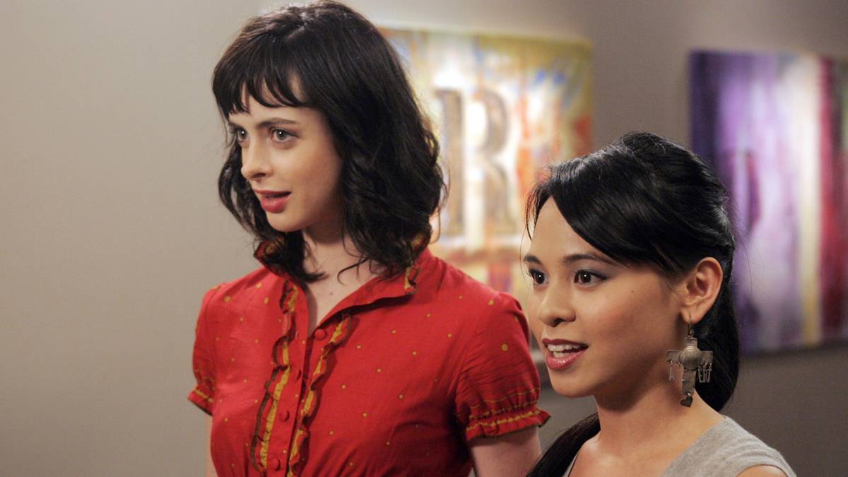 krysten-ritter-gilmore-girls