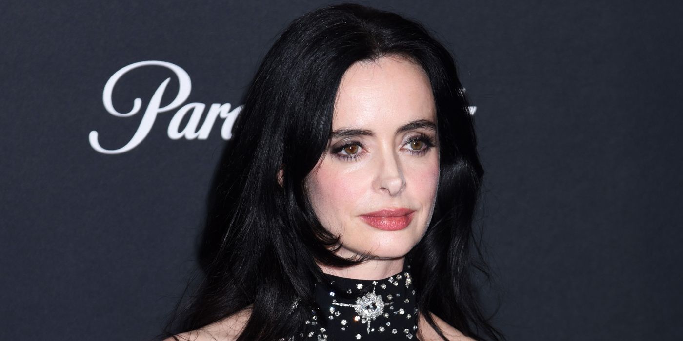 Krysten Ritter and Kiernan Shipka Are on Each Other’s Last Nerves In ...