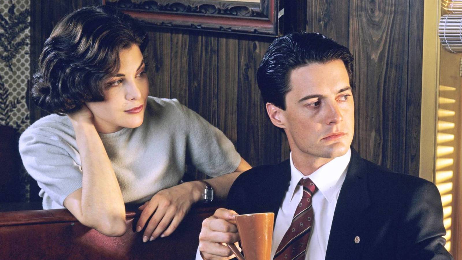 7 Horror Shows Where Every Episode Is a Masterpiece